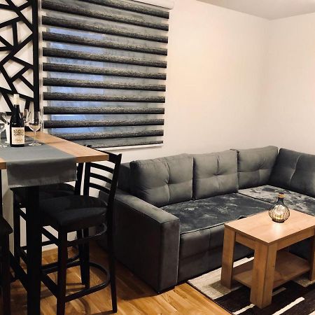 Am Apartment ยาโฮรินา ภายนอก รูปภาพ