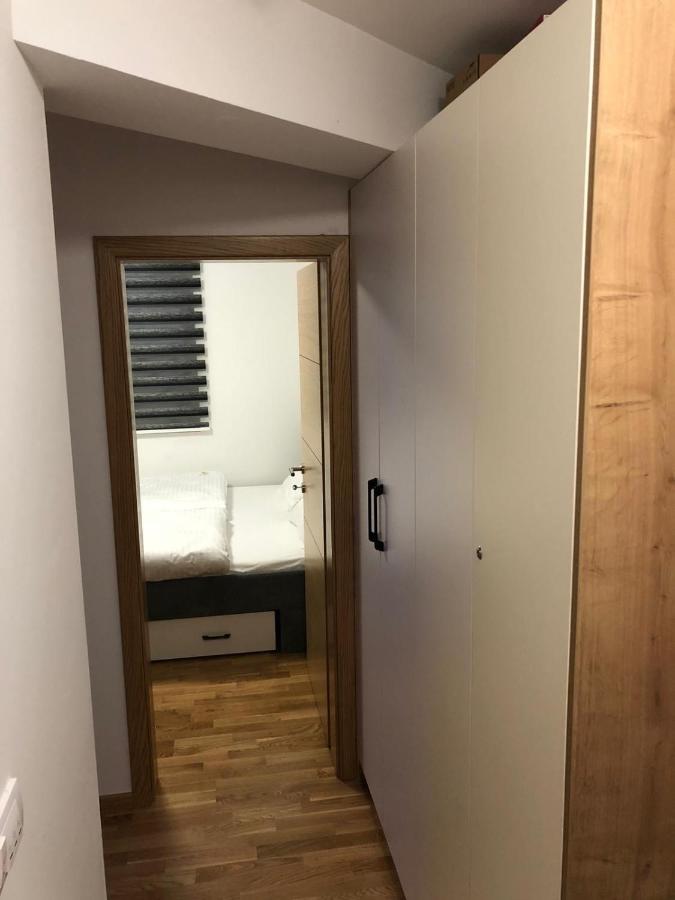 Am Apartment ยาโฮรินา ภายนอก รูปภาพ